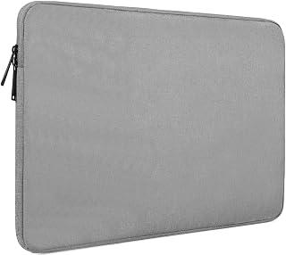 14-15 Inch Laptop Sleeve Bag Waterproof Shockproof Notebook Case for Lenovo Flex 14/Lenovo Chromebook S330 14",HP Stream 14/HP Pavilion X360 14",LG Gram 14, Acer ASUS Dell Lenovo HP 14 inch Laptop Bag