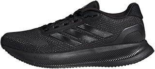 adidas من adidas