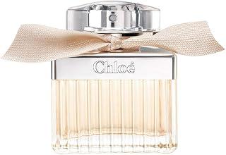 Chloe for Women Eau de Parfum 50ml