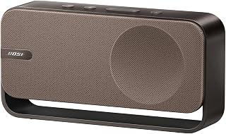 عرض حصري على Bose SoundLink Home Bluetooth Speaker Cool Gray - عروض أمازون السعودية