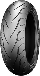 Exclusive Deal on Michelin by Michelin - Amazon KSA Deals