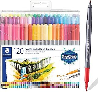 Exclusive Deal on STAEDTLER by STAEDTLER - Amazon KSA Deals