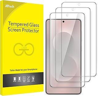 Exclusive Deal on JETech by JETech - Amazon KSA Deals