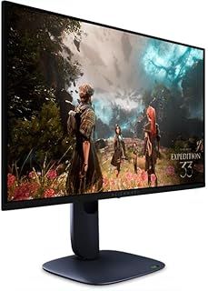 عرض حصري على Alienware من Alienware - عروض أمازون السعودية