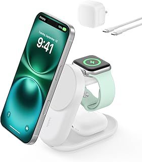 عرض حصري على Belkin من Belkin - عروض أمازون السعودية