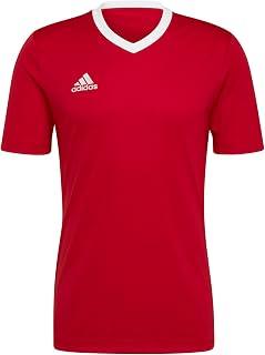 عرض حصري على adidas من adidas - عروض أمازون السعودية