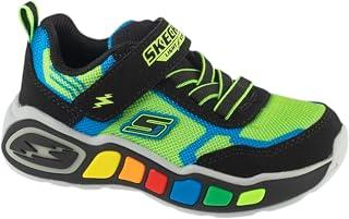 عرض حصري على Skechers من Skechers - عروض أمازون السعودية