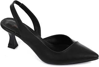 Xo Style by Xo Style - Amazon Egypt Deals