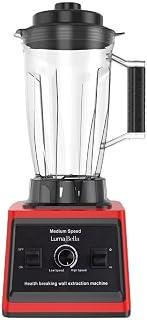 Luma Bella - Multi-Purpose Blender 1000W, 3L - LB-53037