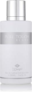 Pure Touch Blanc, Unisex Eau de Parfum - 100 ml