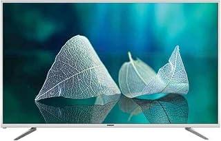 Exclusive Deal on 70-Inch 4K UHD LED Smart TV Platinum Series With WEBOS NIK70MEU4STN Black - Amazon KSA Deals
