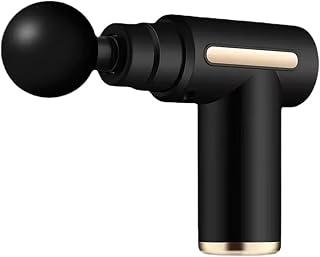 عرض حصري على Portable Electric Massager Gun Fascia Gun stable,Percussion for Muscle Relaxation - عروض أمازون السعودية