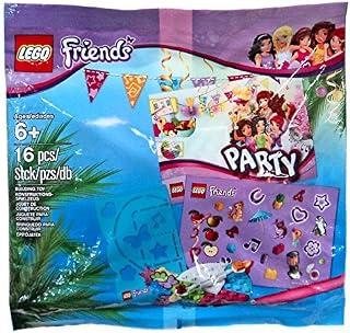 LEGO من LEGO
