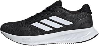 adidas من adidas