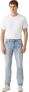 عرض حصري على Levi's من Levi's - عروض أمازون السعودية