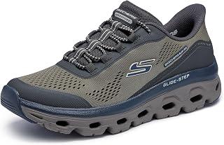 عرض حصري على Skechers من Skechers - عروض أمازون السعودية