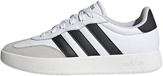 Exclusive Deal on adidas by adidas - Amazon Egypt Deals