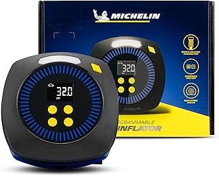 Exclusive Deal on Michelin by Michelin - Amazon KSA Deals