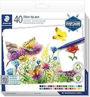 Exclusive Deal on STAEDTLER by STAEDTLER - Amazon KSA Deals