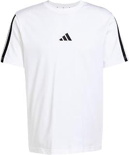عرض حصري على adidas من adidas - عروض أمازون السعودية