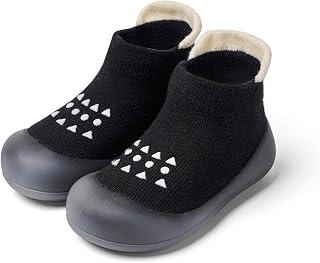 عرض حصري على 2505b baby-boys Slipper - عروض أمازون السعودية