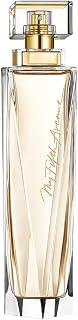 Elizabeth Arden My 5th Avenue Perfume for Women Eau De Parfum 50ML