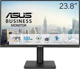 عرض حصري على ASUS VA249QGS - Early Setup - عروض أمازون مصر
