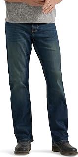 عرض حصري على Wrangler من Wrangler - عروض أمازون السعودية