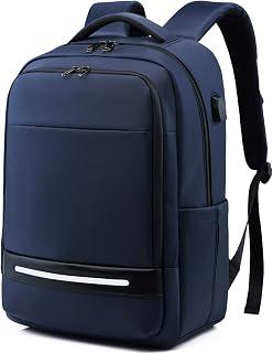 عرض حصري على backpack-us - عروض أمازون السعودية