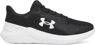عرض حصري على Under Armour من Under Armour - عروض أمازون السعودية