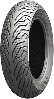 Exclusive Deal on Michelin by Michelin - Amazon KSA Deals