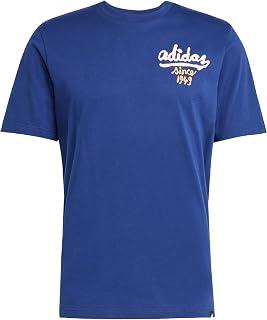 عرض حصري على adidas من adidas - عروض أمازون السعودية