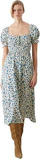 LC WAIKIKI Dresses Women