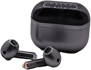 Samsung Galaxy Buds 3 Wireless Earbud Headphones - Silver