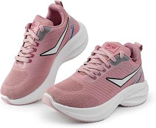 Now Shoes من Now Shoes