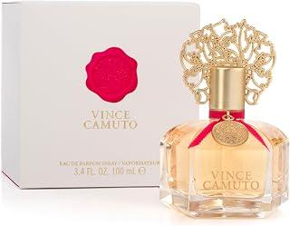 Vince Camuto Eau de Parfum 100ml AEP02552