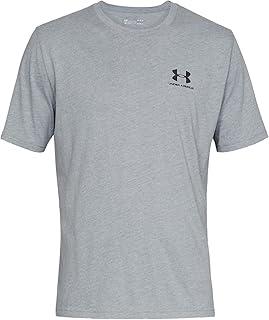 Exclusive Deal on Under Armour by Under Armour - Amazon Egypt Deals