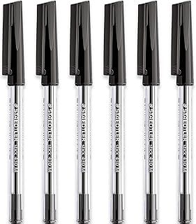 Exclusive Deal on STAEDTLER by STAEDTLER - Amazon KSA Deals