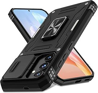 Exclusive Deal on ELEPIK by ELEPIK - Amazon KSA Deals