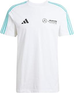 عرض حصري على adidas من adidas - عروض أمازون السعودية