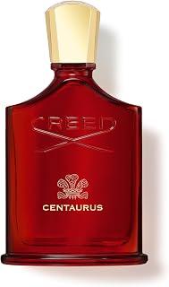 Creed Centaurus Eau de Parfum 100ml