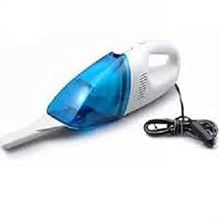 High Power Car Handy Vacuum Cleaner