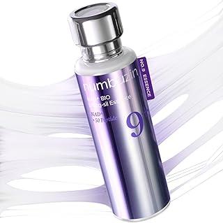 Numbuzin Nad Bio Lifting-Sil Essence 9+ 50ML - Amazon Egypt Deals