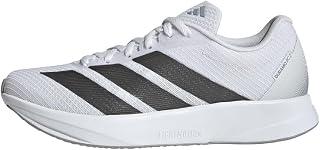 adidas من adidas