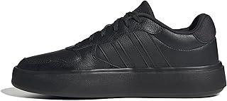Exclusive Deal on adidas by adidas - Amazon Egypt Deals