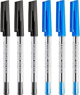 Exclusive Deal on STAEDTLER by STAEDTLER - Amazon KSA Deals