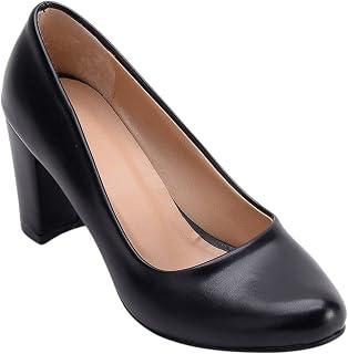 Life Stylish by Life Stylish - Amazon Egypt Deals