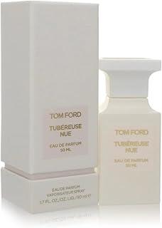 Tom Ford Tubereuse Nue For Unisex Eau De Parfum Spray, 1.7 Ounce