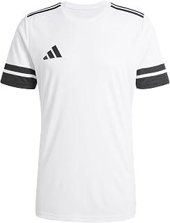 Exclusive Deal on adidas by adidas - Amazon Egypt Deals
