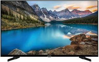 عرض حصري على TORNADO TV 65 Inch 4K Smart Frameless Built-In Receiver DLED, Dolby Vision, HDR10, Dolby Atmos,ALLM 65US3500E - عروض أمازون مصر
